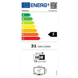 Samsung LS32DM801UUXDU | 32...
