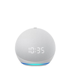 Amazon Echo Dot 5 Glacier...