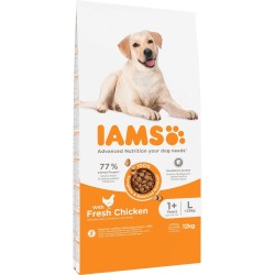 IAMS for Vitality Adult...