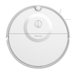VACUUM CLEANER ROBOT...