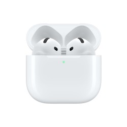HEADSET AIRPODS 4/MXP63 APPLE