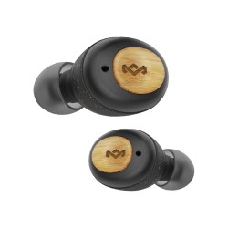 Marley | True Wireless...