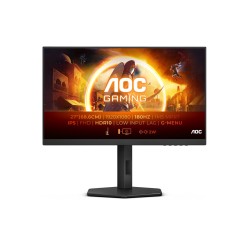AOC | Gaming Monitor |...