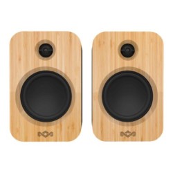 Marley | Get Together Duo...