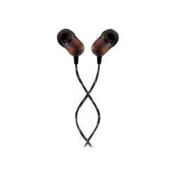 Marley | Earbuds | Smile...