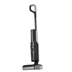 VACUUM CLEANER F25/BLACK...