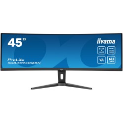 iiyama G-MASTER 45"LCD...