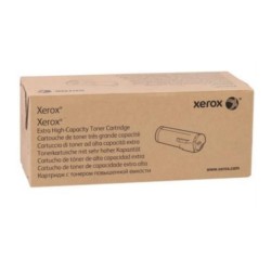 Xerox 006R01760 toner...