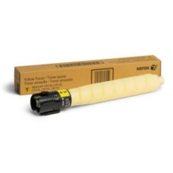 Xerox 006R01761 toner...