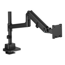 Digitus Single Monitor...