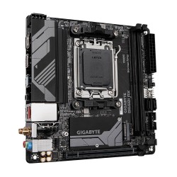 Gigabyte B650I AX 1.0...