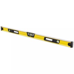 STANLEY ELECTRONIC LEVEL...