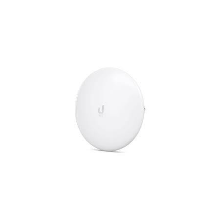 Access Point|UBIQUITI|1xRJ45|WAVE-NANO