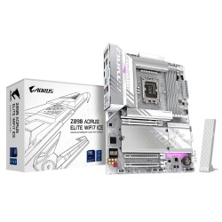 Gigabyte Z890 A ELITE WF7...