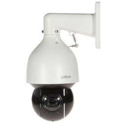 IP Camera DAHUA...