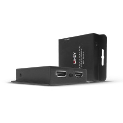 I/O EXTENDER HDMI 50M...