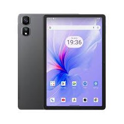 TABLET TAB16 PRO 11" 256GB...