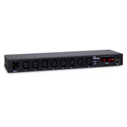 Inter-Tech PDU SW-0816...
