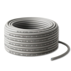 Qoltec Kabel Patchcord...