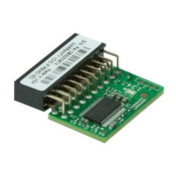 Supermicro TPM MODULE TCG...