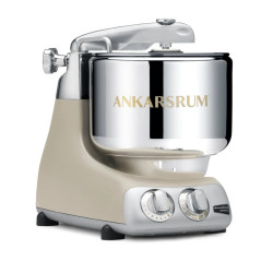 Ankarsrum Assistent...