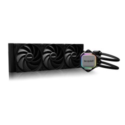 CPU COOLER S_MULTI/PURE...