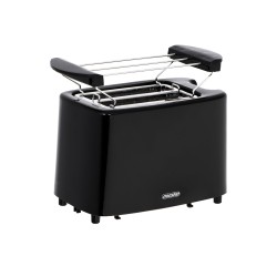 Mesko | Toaster | MS 3220 |...
