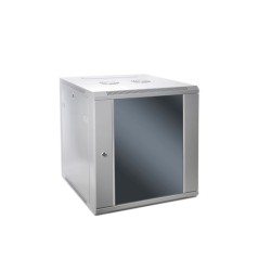 SOMI Networks | 4U, 19″...