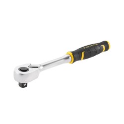 Stanley FATMAX FMMT82676-0...