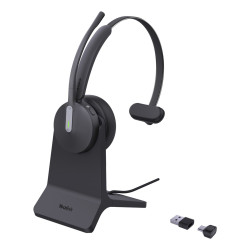 Yealink BH70 Mono with...