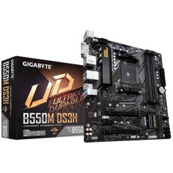 Mainboard|GIGABYTE|AMD...