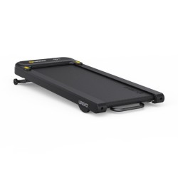 Urevo Spacewalk 3S treadmill