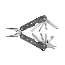 GERBER Suspension Truss...
