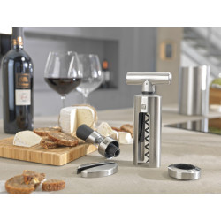 Classic corkscrew ZWILLING...