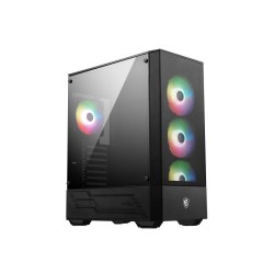 Case|MSI|MAG FORGE...