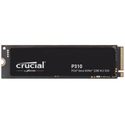 SSD|CRUCIAL|P310|1TB|M.2|PC...