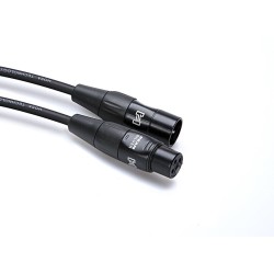 Hosa Technology HMIC-010...