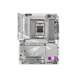 Gigabyte Processor family...