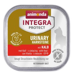 animonda Integra protect...