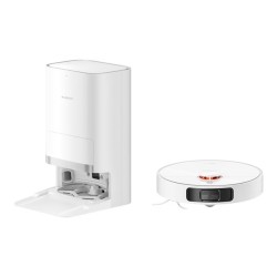 Xiaomi | Robot Vacuum (EU)...