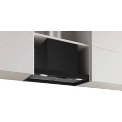Bosch Serie 2 DBB63BC60...