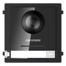 Hikvision DS-KD8003Y-IME2 2...