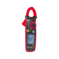 100A AC Clamp Meter Model...