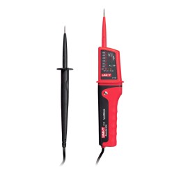Uni-T UT15B Universal Meter...