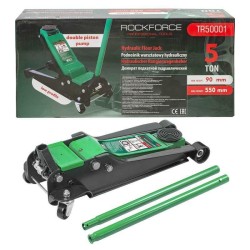 ROCKFORCE DŹWIGNIK "ŻABA"...