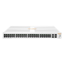 HPE Aruba Networking Aruba...