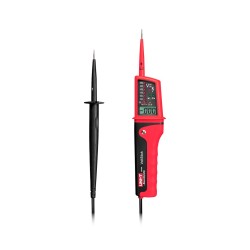 Uni-T UT15C Multifunctional...