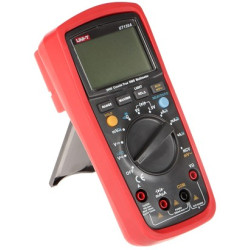 Universal Meter UT-139A UNI-T