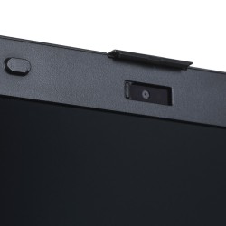 DELL LATITUDE RUGGED 5420...