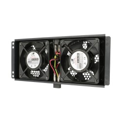 Extralink Cooling unit 2...
